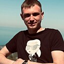 Алексей, 29 лет