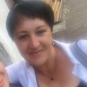 Аня, 29 лет