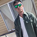 Исломиддин, 34 года