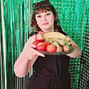 Наталья, 44 года