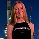 Марина, 28 лет