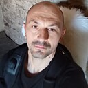 Александр, 40 лет