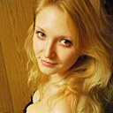 Яснорада, 34 года