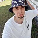 Кирилл, 31 год