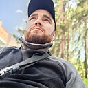 Сергей, 29 лет