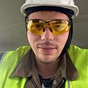 Sergey, 24 года