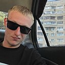 Владислав, 25 лет