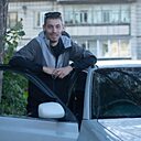 Иван, 33 года