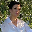 Оксана, 44 года