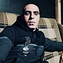 Артур, 35 лет