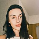 Zars, 33 года