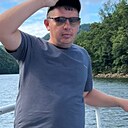 Сергей, 31 год