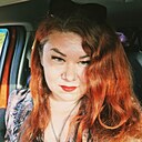 Анна, 39 лет