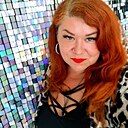 Анна, 39 лет