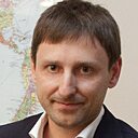 Андрей, 41 год