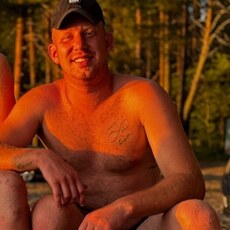 Фотография мужчины Olimpiez, 27 лет из г. Петрозаводск