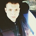 Сергей, 35 лет