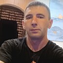 Александр, 34 года