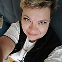 Ната, 52 года