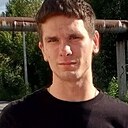 Лёша, 21 год