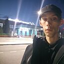 Владимир, 29 лет
