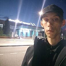 Фотография мужчины Владимир, 29 лет из г. Кулунда