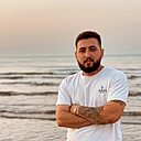 Tomy, 29 лет
