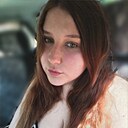 Жанна, 23 года