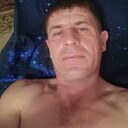 Тимофей, 39 лет
