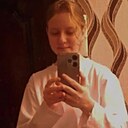 Юля, 19 лет
