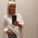 Лилия, 50 лет