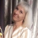 Алёна, 35 лет