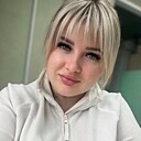 Мила, 26 лет