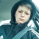 Ольга, 35 лет