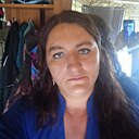 Наталья, 37 лет