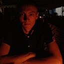 Барыс, 31 год