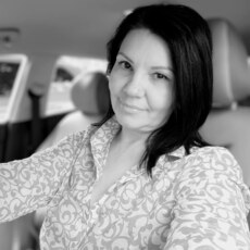Фотография девушки Алина, 52 года из г. Анапа