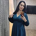 Елена, 41 год