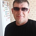 Владимир, 52 года
