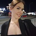 Юлия, 18 лет