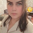 Асия, 46 лет