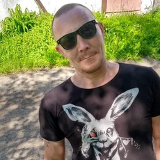 Фотография мужчины Александр, 39 лет из г. Чебоксары