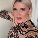 Оксана, 44 года