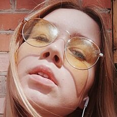 Фотография девушки Дарья, 29 лет из г. Переславль-Залесский