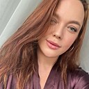 Полина, 34 года