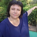Юлия, 46 лет