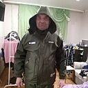 Мачетэ, 26 лет