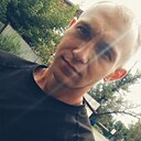 Юрий, 26 лет