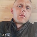 Дима, 39 лет