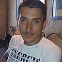 Виталий, 46 лет